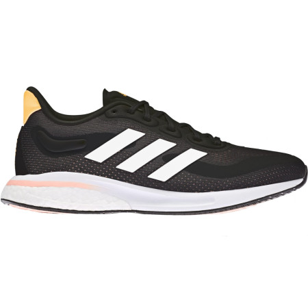 Damenschuhe Adidas Supernova W