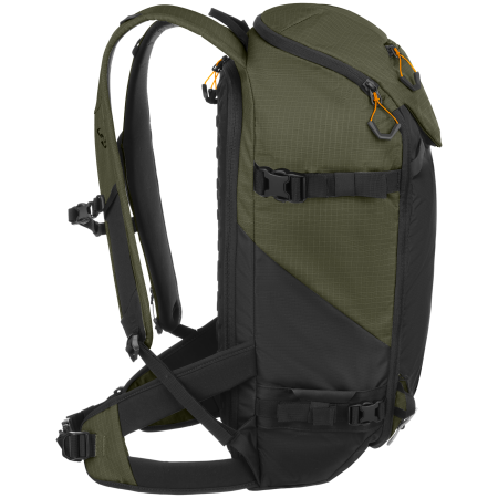 Skialp-Rucksack Dynafit Tigard 24
