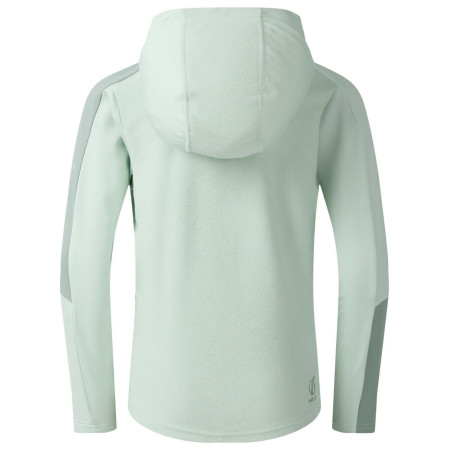 Kinderjacke Dare 2b Thriving IV Stretch Midlayer Celadon