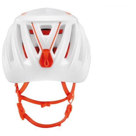 Kletterhelm Petzl Sirocco