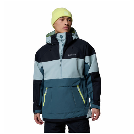 Herren Skijacke Columbia Coreshot™ Shell Anorak