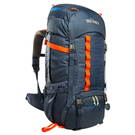 Kinder-Wanderrucksack Tatonka Yukon Jr 32 dunkelblau navy