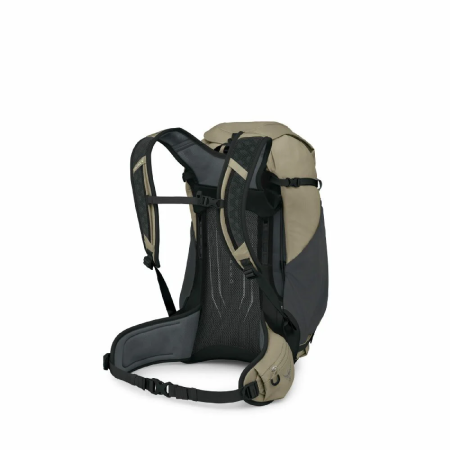 Wanderrucksack Osprey Hikelite 32
