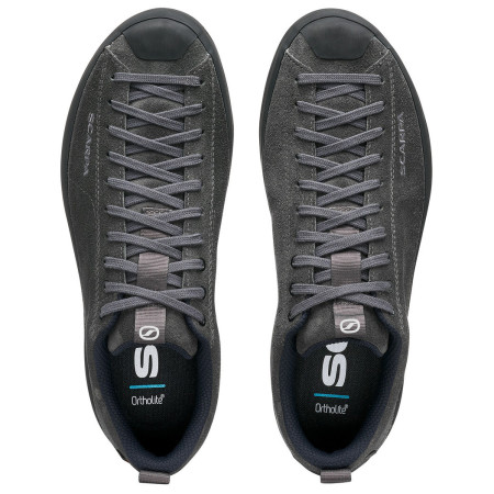 Herrenschuhe Scarpa Mojito Wrap Gtx