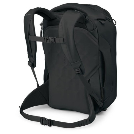 Rucksack Osprey Porter 30
