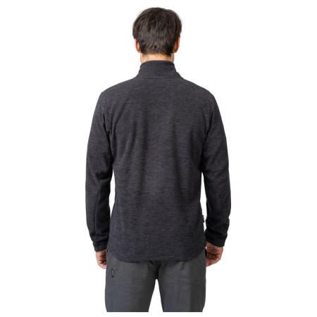 Herren-Sweatshirt Hannah Willis