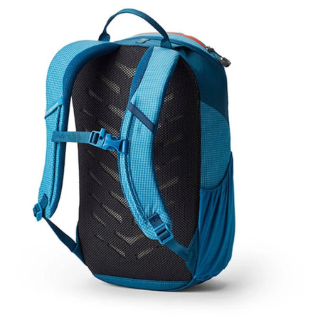 Kinderrucksack Gregory Wander 12