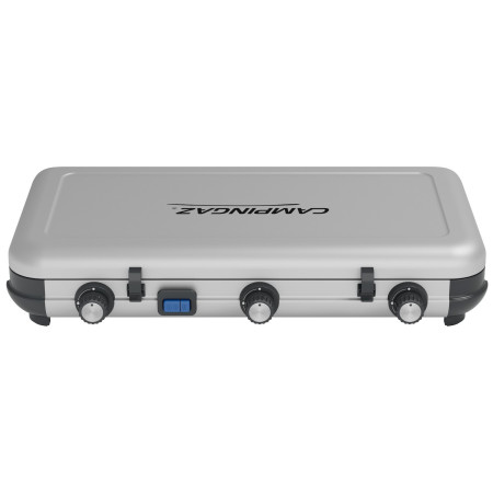 Gaskocher Campingaz Camping Kitchen 2 Multi Cook