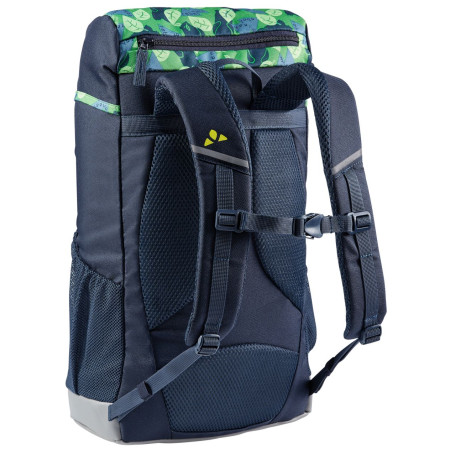 Kinderrucksack Vaude Puck 14