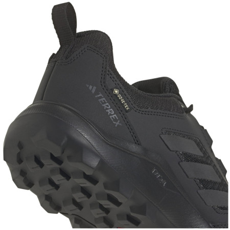 Herren Laufschuhe Adidas Terrex Tracerocker 2 Gtx