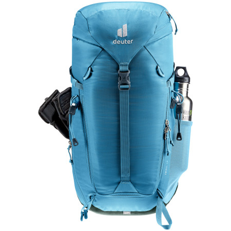 Wanderrucksack Deuter Trail 18