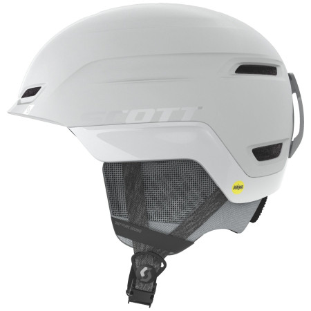 Skihelm Scott Chase 2 Plus