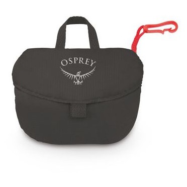 Umhängetasche Osprey UL Stuff Tote