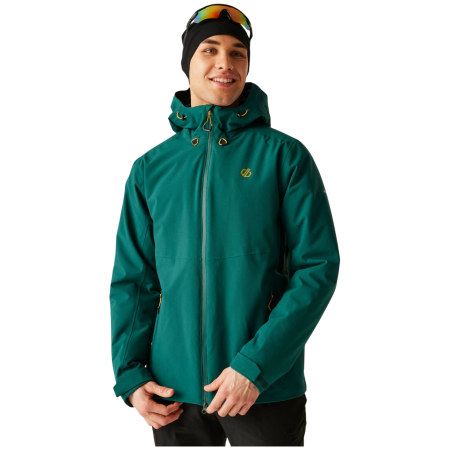Herrenjacke Dare 2b Torrek Blazen Jacket