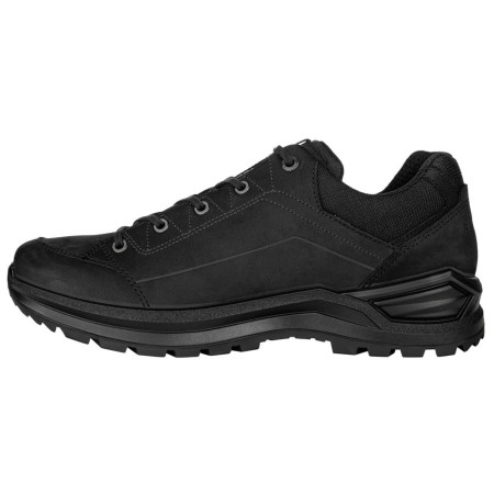 Damenschuhe Lowa Renegade Evo Gtx Lo Ws