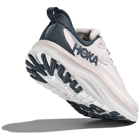 Damenschuhe Hoka W Kawana 3