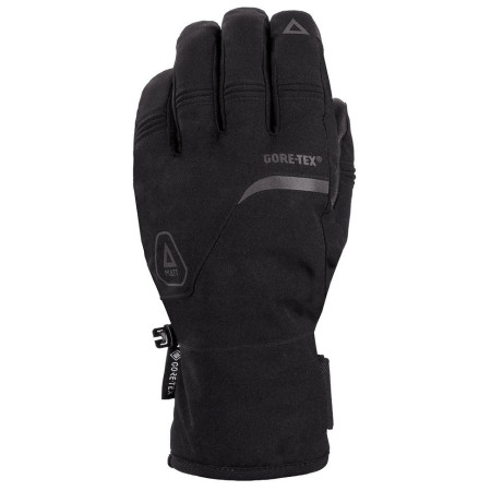 Handschuhe Matt Mattpro Gore-Tex Gloves