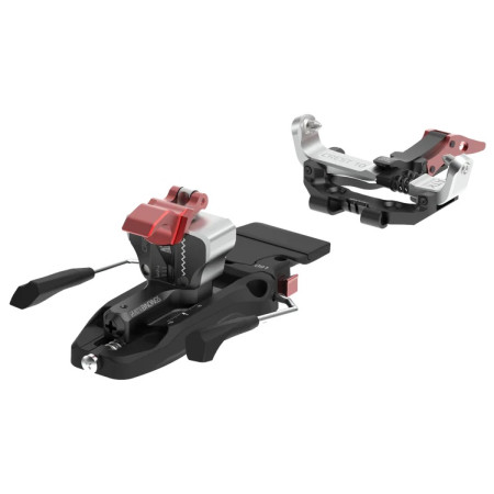 Skialp-Bindung ATK Crest 10