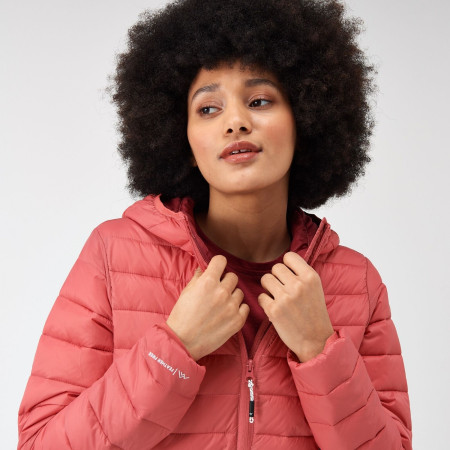Damenjacke Regatta Wmn Hood Marizion