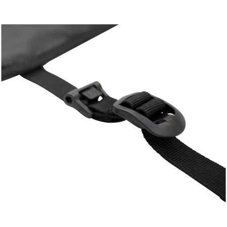 Kleiderhaken-Set Vango Sky Storage Accessory Hanger