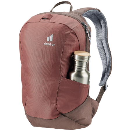 Damen Wanderrucksack Deuter Voyager 60+10 SL