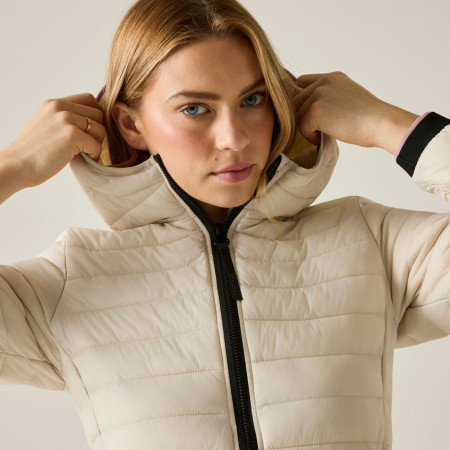 Damenjacke Regatta Womens Haile
