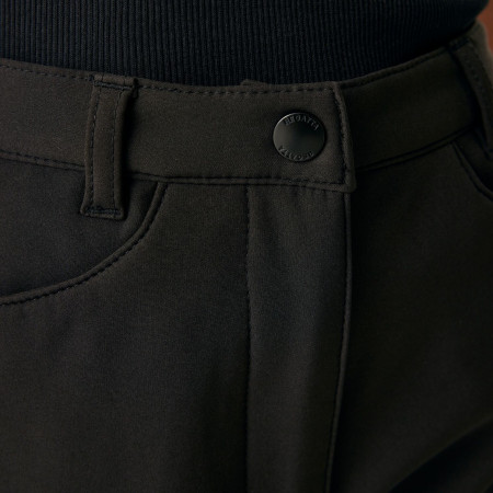 Kinderhose Regatta Junior Softshell Trousers