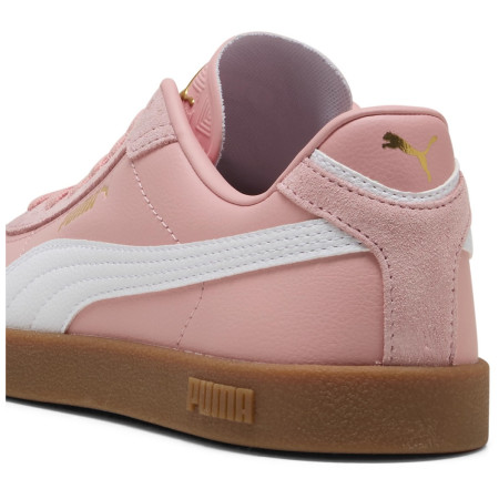 Damenschuhe Puma Club II Era