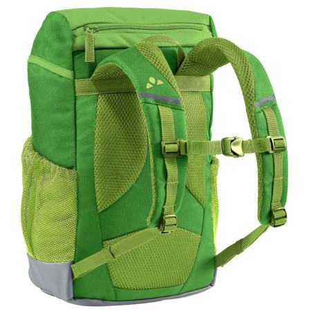 Kinderrucksack Vaude Puck 10
