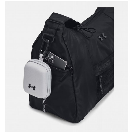Umhängetasche Under Armour Studio Slouchy Duffle