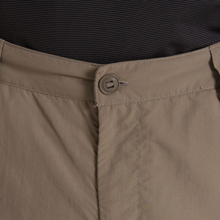 Herrenhose Craghoppers NosiLife Cargo Trouser II
