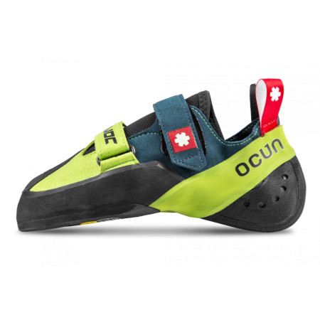 Kletterschuhe Ocún Havoc