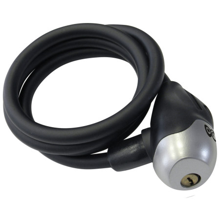 Schloss Just One Fort 7.0 schwarz