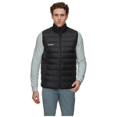 Herrenweste Mammut Crag IN Vest Men