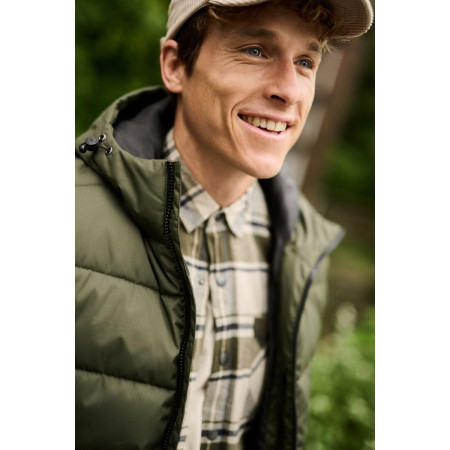 Herren-Winterjacke Regatta Lakiver