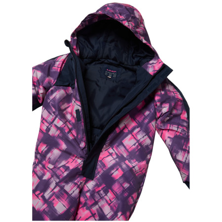 Kinder-Skianzug Loap Cuven