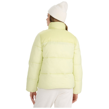 Damenjacke 4F Down Jacket F581