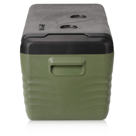 Kompressor-Kühlschrank Yolco NX30