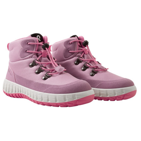 Kinderschuhe Reima Wetter 2.0