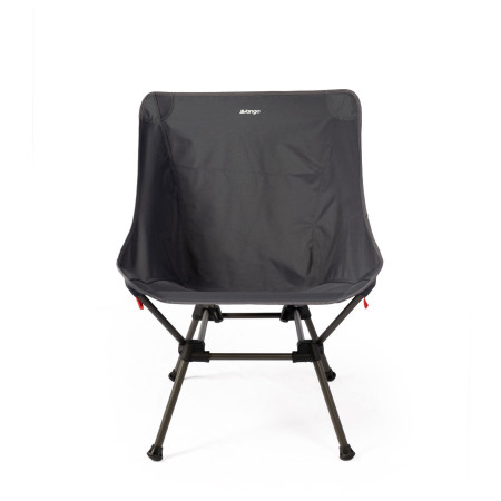 Campingstuhl Vango Micro Lux