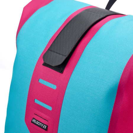 Wasserdichter Rucksack Ortlieb Velocity Lite 23l
