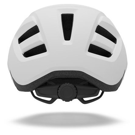 Fahrradhelm Giro Fixture II W