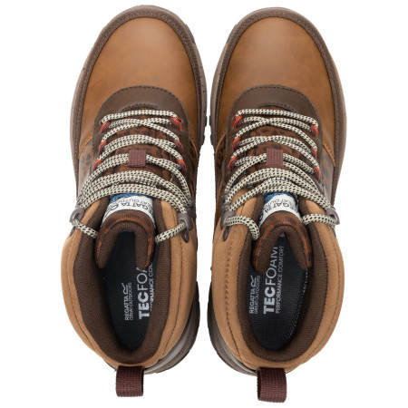 Damenschuhe Regatta Shayford