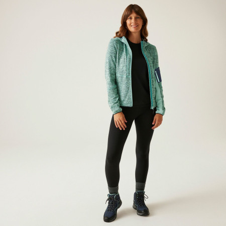 Damen-Sweatshirt Regatta Kemilia (2025)