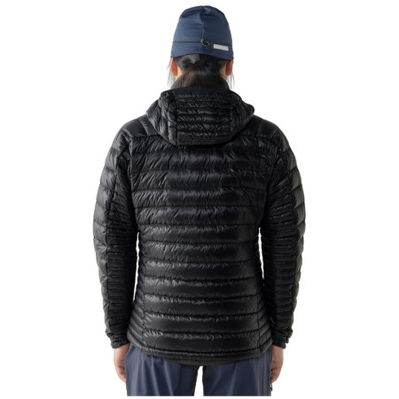 Herrenjacke Haglöfs L.I.M Down Hood II