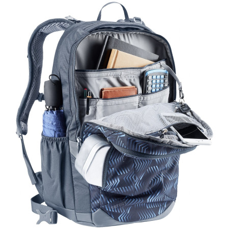 Schulranzen Deuter Cotogy