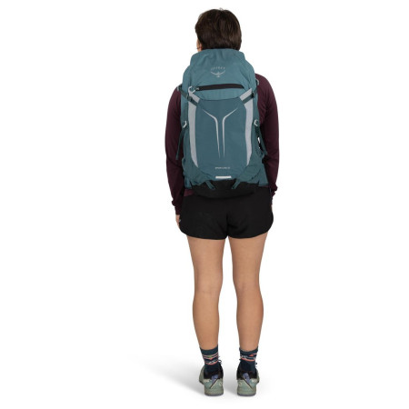 Wanderrucksack Osprey Sportlite 30