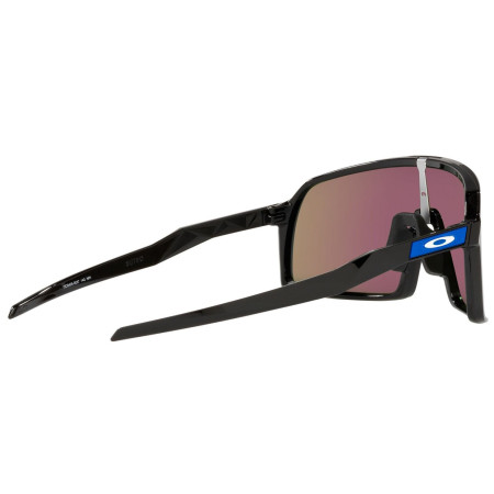 Sonnenbrille OAKLEY Sutro Prizm Sapphire