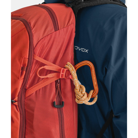 Rucksack Ortovox Switchback 32