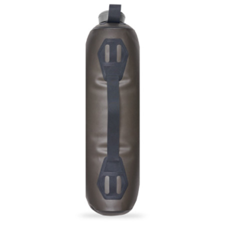 Wasser Faltflasche Hydrapak Seeker 2L